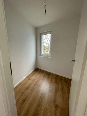 Ankleidezimmer_2. Etage