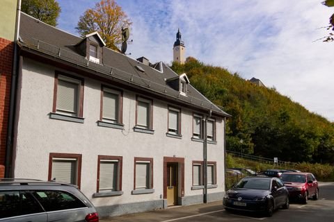 Greiz Häuser, Greiz Haus kaufen