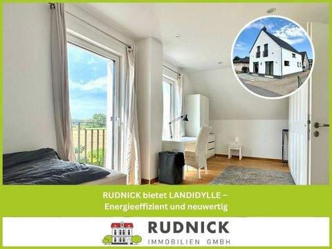 Wunstorf Häuser, Wunstorf Haus kaufen