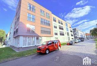 Außenansicht -Titel-