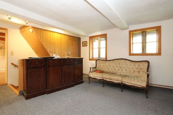 Bild 16