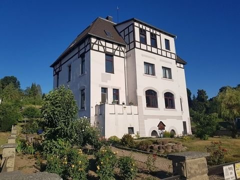 Gößnitz Häuser, Gößnitz Haus kaufen