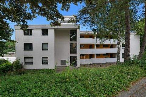 Coburg Wohnungen, Coburg Wohnung kaufen