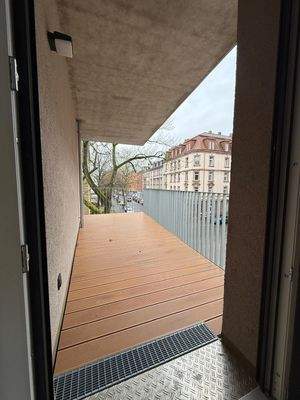 WhatsApp Image 2026-01-13 at 13.05.12.jpeg