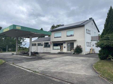 Talling Häuser, Talling Haus kaufen