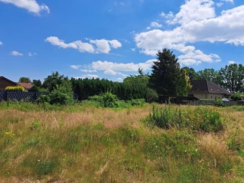 Hohenlockstedt Grundstücke, Hohenlockstedt Grundstück kaufen