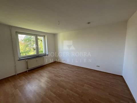 Salzwedel Wohnungen, Salzwedel Wohnung mieten