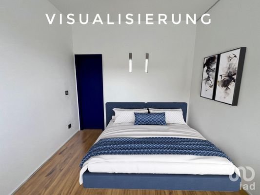 Visualisierung