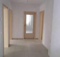 9e8010cd-0899-421b-bdd2-cc2274b10600-1367922252.jp