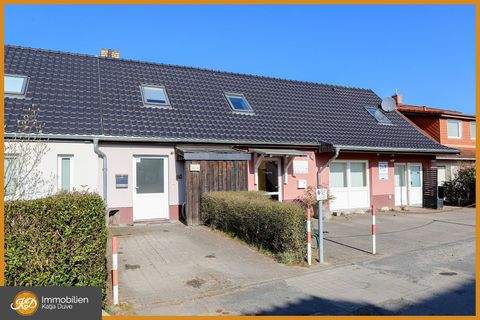 Rostock Häuser, Rostock Haus kaufen