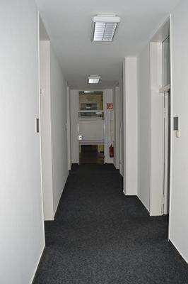 Kieler Straße 63_1.OG links mitte.JPG