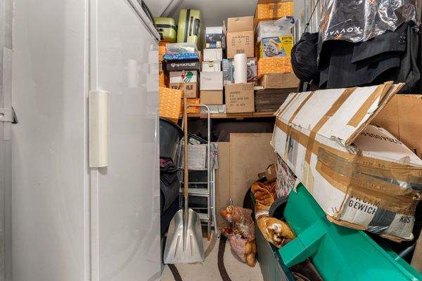 Löwen-Immobilien-Gartenwohnung-Anlegerwohnung-Eig