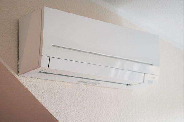 Schlafzimmer 1-Klima(1)