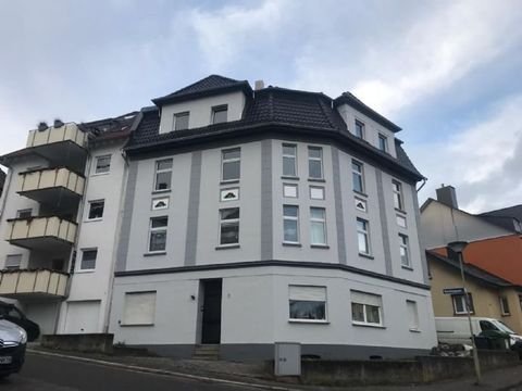 Hagen Wohnungen, Hagen Wohnung mieten