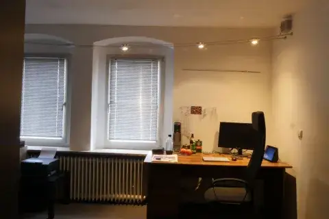 Coburg Wohnungen, Coburg Wohnung mieten