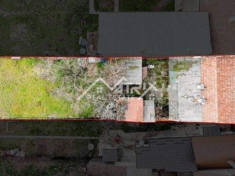 Centar Häuser, Centar Haus kaufen