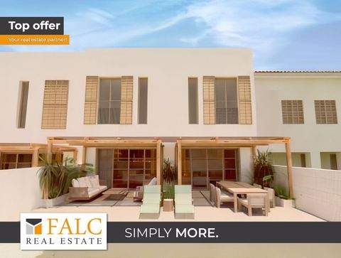 Ses Salines Häuser, Ses Salines Haus kaufen