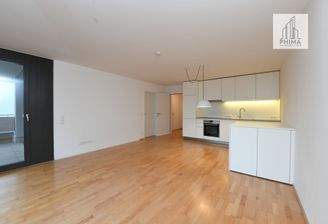 Wohn- und Essbereich