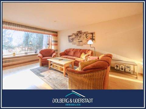 Hamburg / Rahlstedt Häuser, Hamburg / Rahlstedt Haus kaufen