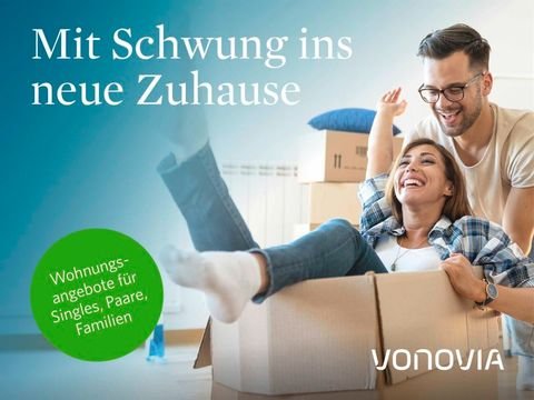 Braunschweig Wohnungen, Braunschweig Wohnung mieten