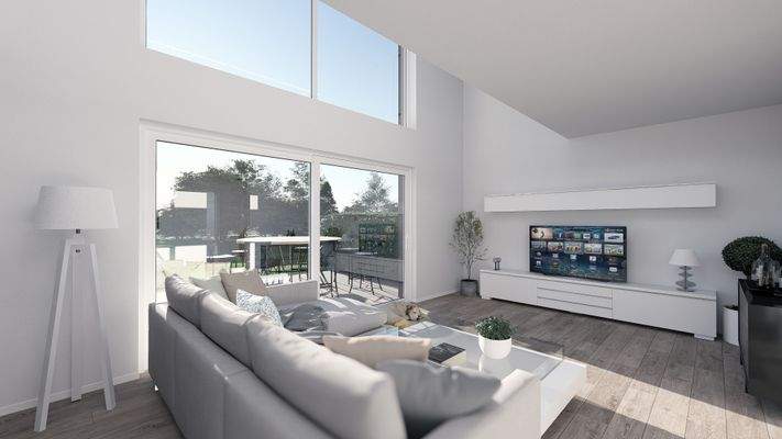 Photo_Hülzweiler.3RH.in (16).jpg