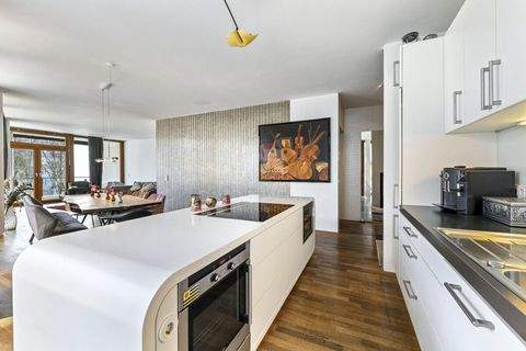 Hamburg Wohnungen, Hamburg Wohnung kaufen