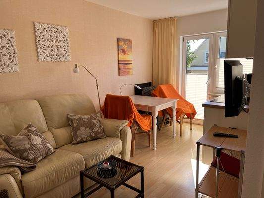 Wohnbereich Whg4.jpg