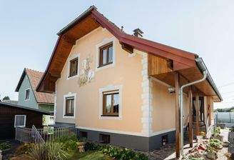 Krasser Haus Wagna 09 2025-4_cut