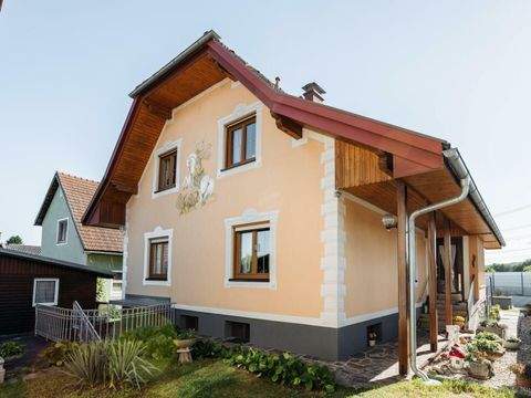 Leibnitz Häuser, Leibnitz Haus kaufen