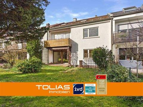 Stuttgart Häuser, Stuttgart Haus kaufen