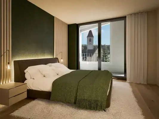 Petersheim-Amadeus-Wohnung-Ferien-Ritten-4