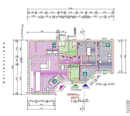 Grundriss_lila