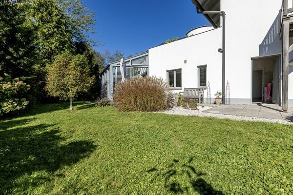 Bild 30