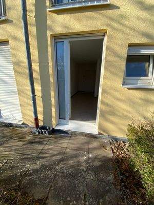 Groß (IMG_4069).jpeg