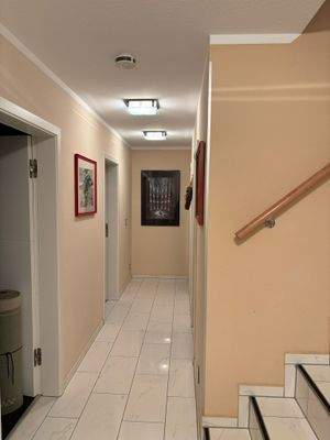 49 WhatsApp Image 2026-01-06 at 15.32.37 (3).jpeg