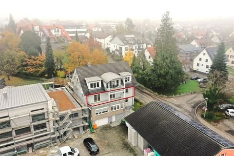 Eriskirch Wohnungen, Eriskirch Wohnung mieten