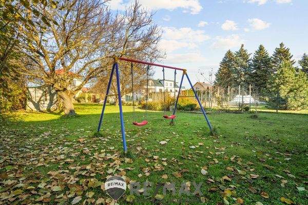 16. Einfamilienhaus 1220 Wien