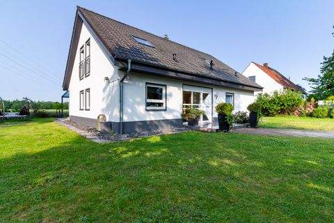 Hamm Häuser, Hamm Haus kaufen