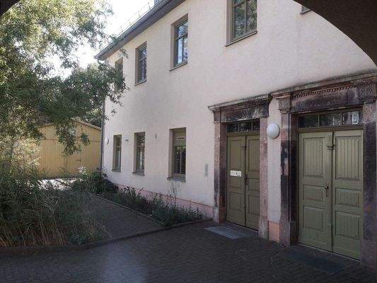 Eingang Hofseite.jpg