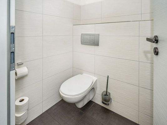 Toiletten Personal II_1