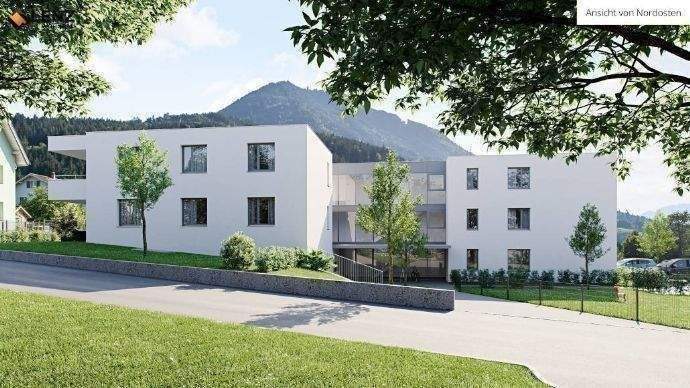 02 - Ansicht von Nordosten, 1030x580