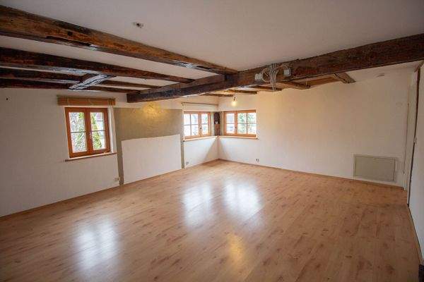 EFH_Sigmaringendorf-09