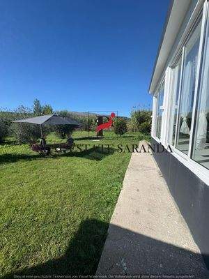 WhatsApp Image 2025-10-30 at 11.44.13.jpeg