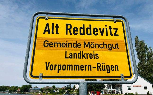 Alt Reddevitz.jpeg