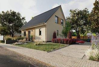 Einfamilienhaus-Flair-110-Strasse-Creme-Holz.jpg