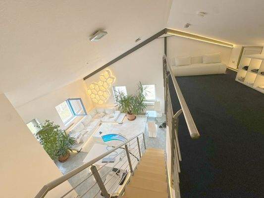 WhatsApp Image 2026-03-09 at 11.54.23