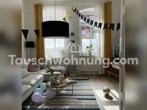 Hannover Wohnungen, Hannover Wohnung mieten