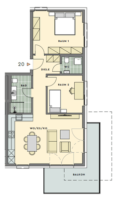 Wohnung 20 Grundriss.png