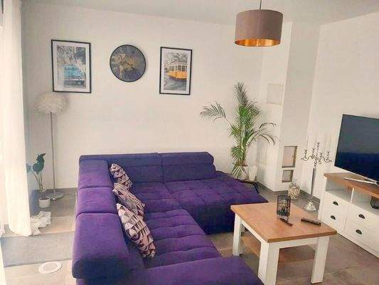 20241029_092122 (2).jpg