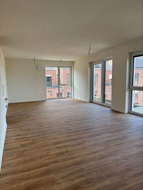 Oldenburg Wohnungen, Oldenburg Wohnung mieten